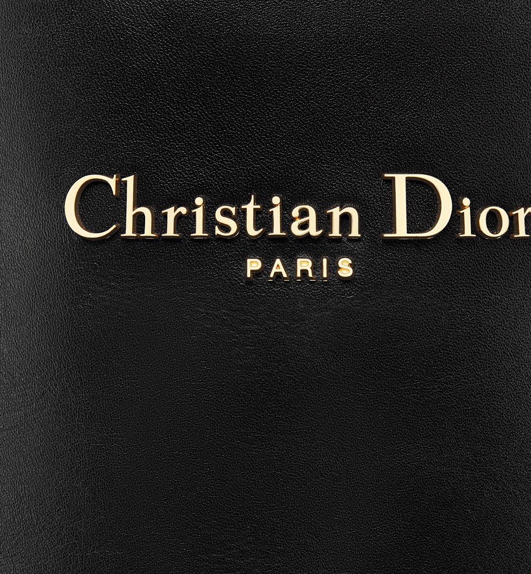 D-Town Heeled Boot - Image 7